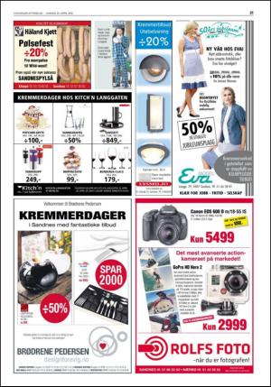 aftenbladet_del2-20120425_000_00_00_021.pdf