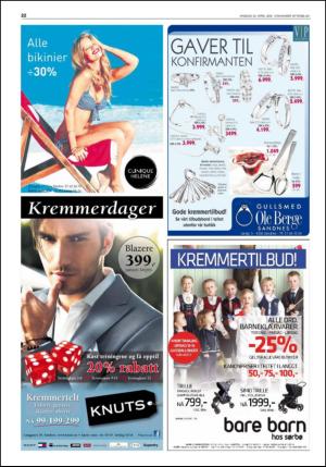 aftenbladet_del2-20120425_000_00_00_022.pdf