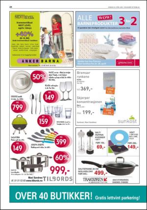aftenbladet_del2-20120425_000_00_00_024.pdf