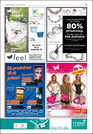aftenbladet_del2-20120425_000_00_00_025.pdf