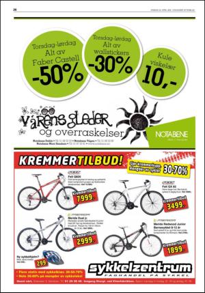 aftenbladet_del2-20120425_000_00_00_026.pdf