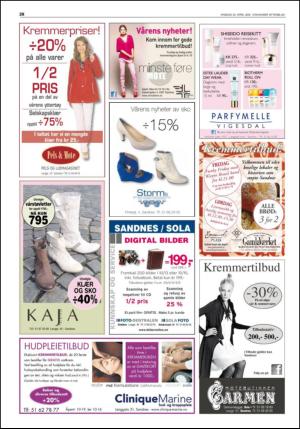 aftenbladet_del2-20120425_000_00_00_028.pdf