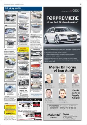 aftenbladet_del2-20120425_000_00_00_029.pdf