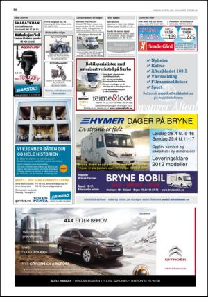 aftenbladet_del2-20120425_000_00_00_030.pdf