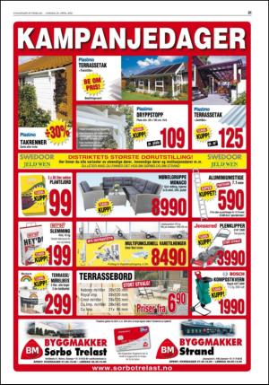 aftenbladet_del2-20120425_000_00_00_031.pdf