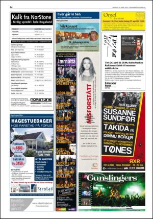 aftenbladet_del2-20120425_000_00_00_034.pdf