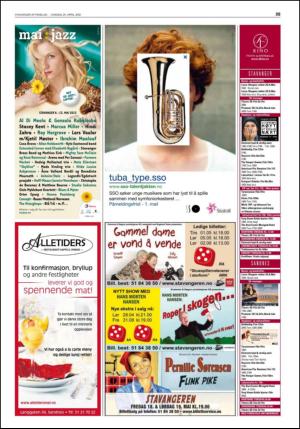 aftenbladet_del2-20120425_000_00_00_035.pdf