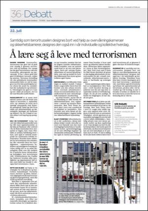aftenbladet_del2-20120425_000_00_00_036.pdf