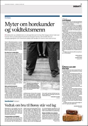aftenbladet_del2-20120425_000_00_00_037.pdf