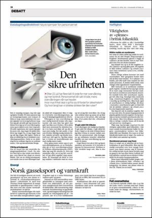 aftenbladet_del2-20120425_000_00_00_038.pdf