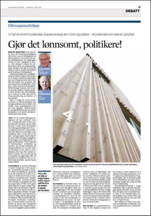aftenbladet_del2-20120425_000_00_00_039.pdf
