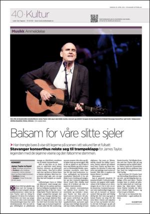 aftenbladet_del2-20120425_000_00_00_040.pdf