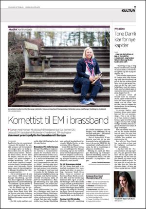 aftenbladet_del2-20120425_000_00_00_041.pdf