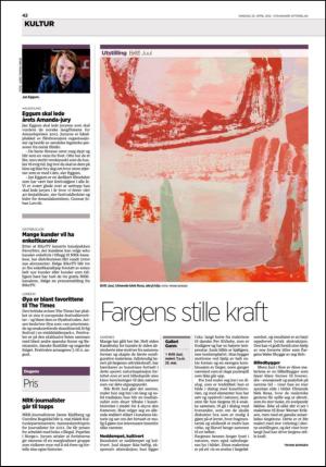 aftenbladet_del2-20120425_000_00_00_042.pdf