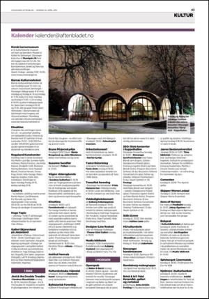 aftenbladet_del2-20120425_000_00_00_043.pdf