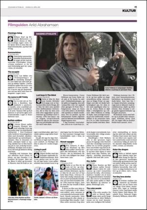 aftenbladet_del2-20120425_000_00_00_045.pdf