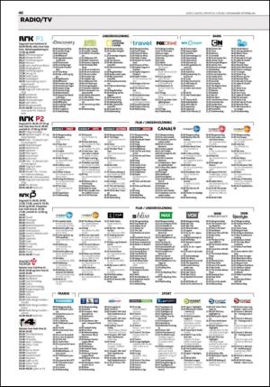 aftenbladet_del2-20120425_000_00_00_046.pdf