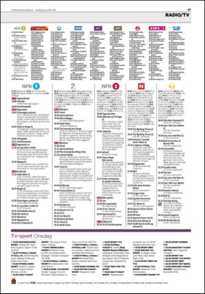 aftenbladet_del2-20120425_000_00_00_047.pdf