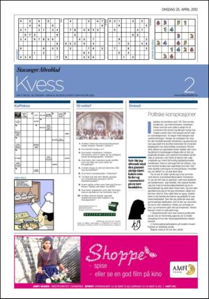 aftenbladet_del2-20120425_000_00_00_048.pdf