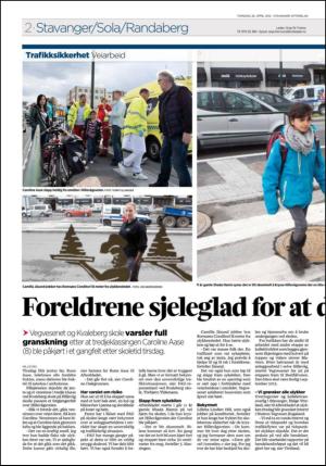 aftenbladet_del2-20120426_000_00_00_002.pdf