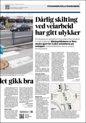 aftenbladet_del2-20120426_000_00_00_003.pdf
