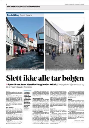 aftenbladet_del2-20120426_000_00_00_004.pdf