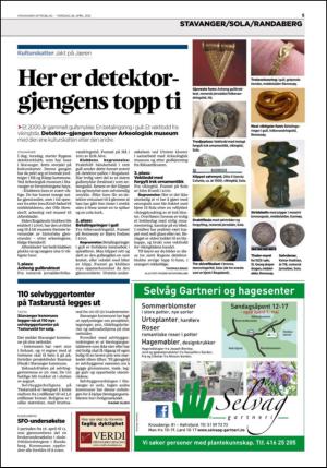 aftenbladet_del2-20120426_000_00_00_005.pdf