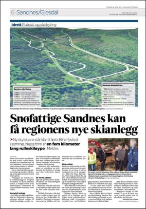 aftenbladet_del2-20120426_000_00_00_006.pdf