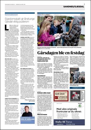 aftenbladet_del2-20120426_000_00_00_007.pdf