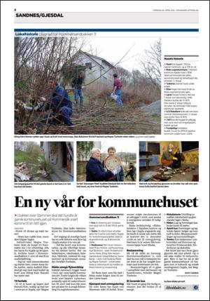 aftenbladet_del2-20120426_000_00_00_008.pdf
