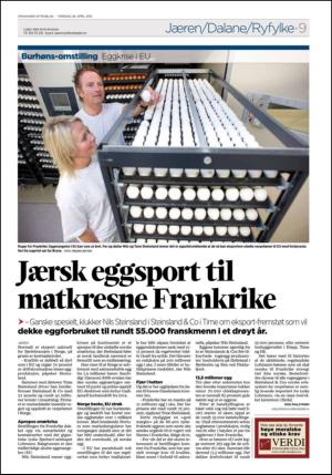 aftenbladet_del2-20120426_000_00_00_009.pdf