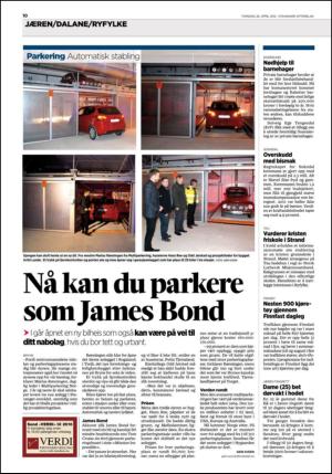 aftenbladet_del2-20120426_000_00_00_010.pdf