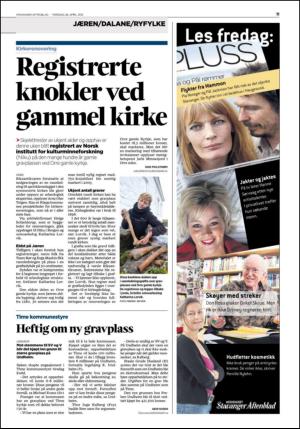 aftenbladet_del2-20120426_000_00_00_011.pdf
