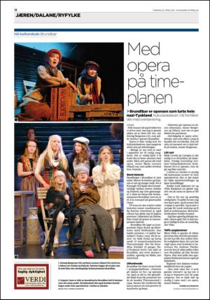 aftenbladet_del2-20120426_000_00_00_012.pdf