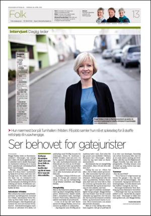 aftenbladet_del2-20120426_000_00_00_013.pdf