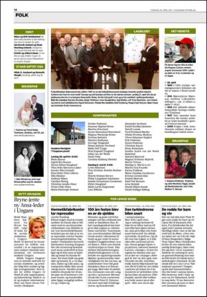 aftenbladet_del2-20120426_000_00_00_014.pdf