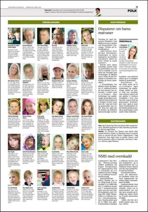 aftenbladet_del2-20120426_000_00_00_015.pdf