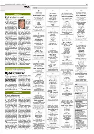 aftenbladet_del2-20120426_000_00_00_017.pdf