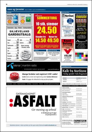 aftenbladet_del2-20120426_000_00_00_018.pdf