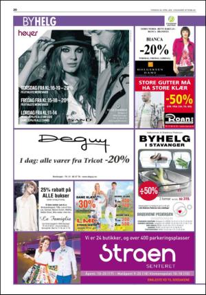 aftenbladet_del2-20120426_000_00_00_020.pdf