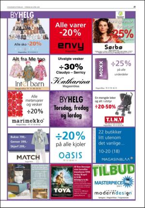 aftenbladet_del2-20120426_000_00_00_021.pdf
