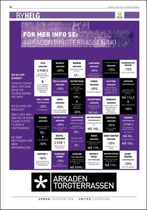 aftenbladet_del2-20120426_000_00_00_022.pdf