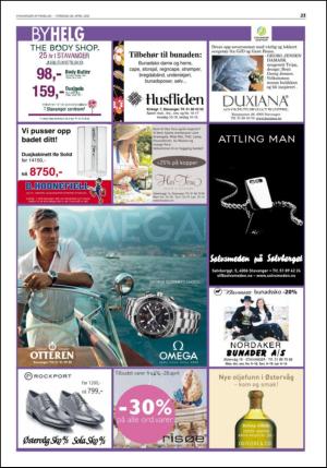 aftenbladet_del2-20120426_000_00_00_023.pdf