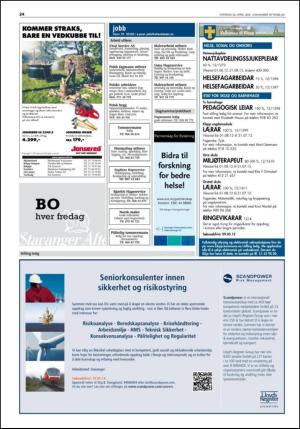 aftenbladet_del2-20120426_000_00_00_024.pdf