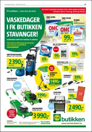 aftenbladet_del2-20120426_000_00_00_025.pdf