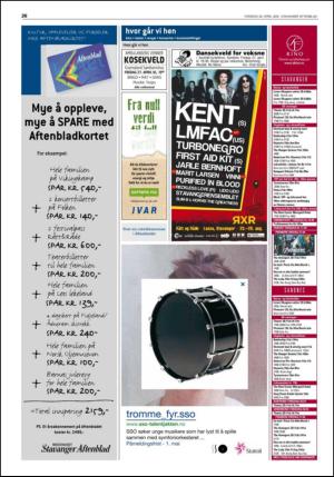 aftenbladet_del2-20120426_000_00_00_026.pdf