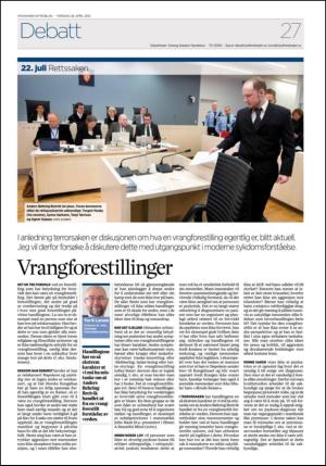 aftenbladet_del2-20120426_000_00_00_027.pdf