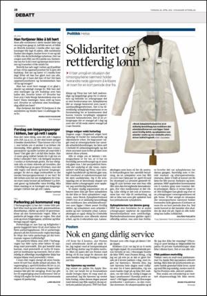 aftenbladet_del2-20120426_000_00_00_028.pdf