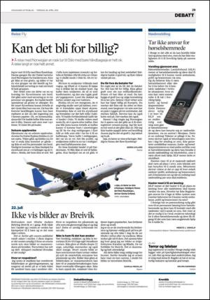 aftenbladet_del2-20120426_000_00_00_029.pdf