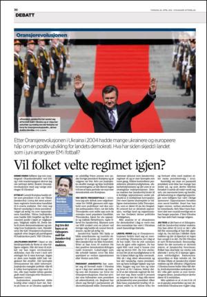 aftenbladet_del2-20120426_000_00_00_030.pdf
